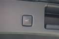 Ford Kuga Plug-In Hybrid ST-Line X ACC LED PDC -42% 165 k... Zwart - thumbnail 18