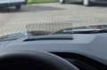 Ford Kuga Plug-In Hybrid ST-Line X ACC LED PDC -42% 165 k... Zwart - thumbnail 12