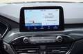 Ford Kuga Plug-In Hybrid ST-Line X ACC LED PDC -42% 165 k... Zwart - thumbnail 13