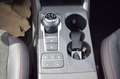 Ford Kuga Plug-In Hybrid ST-Line X ACC LED PDC -42% 165 k... Zwart - thumbnail 15