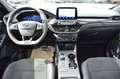 Ford Kuga Plug-In Hybrid ST-Line X ACC LED PDC -42% 165 k... Zwart - thumbnail 9