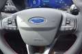 Ford Kuga Plug-In Hybrid ST-Line X ACC LED PDC -42% 165 k... Zwart - thumbnail 10