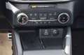 Ford Kuga Plug-In Hybrid ST-Line X ACC LED PDC -42% 165 k... Negro - thumbnail 14