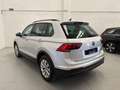 Volkswagen Tiguan 2.0TDI Life DSG 110kW Gris - thumbnail 6