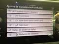 Volkswagen Tiguan 2.0TDI Life DSG 110kW Gris - thumbnail 18