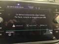 Volkswagen Tiguan 2.0TDI Life DSG 110kW Gris - thumbnail 17