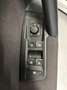 Volkswagen Tiguan 2.0TDI Life DSG 110kW Gris - thumbnail 10