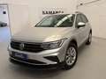 Volkswagen Tiguan 2.0TDI Life DSG 110kW Gris - thumbnail 1