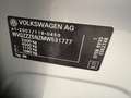 Volkswagen Tiguan 2.0TDI Life DSG 110kW Gris - thumbnail 19