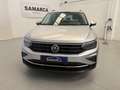 Volkswagen Tiguan 2.0TDI Life DSG 110kW Gris - thumbnail 2