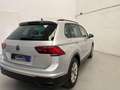 Volkswagen Tiguan 2.0TDI Life DSG 110kW Gris - thumbnail 4