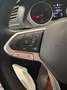Volkswagen Tiguan 2.0TDI Life DSG 110kW Gris - thumbnail 16