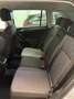 Volkswagen Tiguan 2.0TDI Life DSG 110kW Gris - thumbnail 15