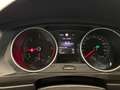 Volkswagen Tiguan 2.0TDI Life DSG 110kW Gris - thumbnail 12