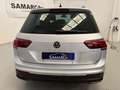 Volkswagen Tiguan 2.0TDI Life DSG 110kW Gris - thumbnail 5