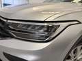 Volkswagen Tiguan 2.0TDI Life DSG 110kW Gris - thumbnail 7
