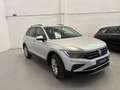 Volkswagen Tiguan 2.0TDI Life DSG 110kW Gris - thumbnail 3