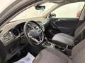 Volkswagen Tiguan 2.0TDI Life DSG 110kW Gris - thumbnail 9