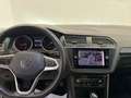 Volkswagen Tiguan 2.0TDI Life DSG 110kW Gris - thumbnail 8
