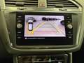 Volkswagen Tiguan 2.0TDI Life DSG 110kW Gris - thumbnail 13