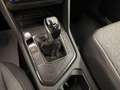 Volkswagen Tiguan 2.0TDI Life DSG 110kW Gris - thumbnail 11