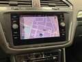 Volkswagen Tiguan 2.0TDI Life DSG 110kW Gris - thumbnail 14