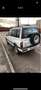 Suzuki Vitara 5p 1.6i 16v JLX P.Pack - thumbnail 1