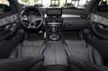Mercedes-Benz GLC 63 AMG 4M+ Coupé Chrom+ESHD+Business+Nightpk Gris - thumbnail 5