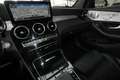 Mercedes-Benz GLC 63 AMG 4M+ Coupé Chrom+ESHD+Business+Nightpk Gris - thumbnail 10