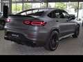 Mercedes-Benz GLC 63 AMG 4M+ Coupé Chrom+ESHD+Business+Nightpk Gris - thumbnail 2
