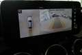 Mercedes-Benz GLC 63 AMG 4M+ Coupé Chrom+ESHD+Business+Nightpk Gris - thumbnail 11
