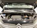 Citroen Berlingo Feel M Automatik EU6d Klima Tempomat PDC Schwarz - thumbnail 23