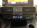 Citroen Berlingo Feel M Automatik EU6d Klima Tempomat PDC Schwarz - thumbnail 11