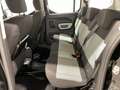 Citroen Berlingo Feel M Automatik EU6d Klima Tempomat PDC Schwarz - thumbnail 6