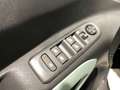 Citroen Berlingo Feel M Automatik EU6d Klima Tempomat PDC Schwarz - thumbnail 14