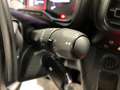 Citroen Berlingo Feel M Automatik EU6d Klima Tempomat PDC Schwarz - thumbnail 20