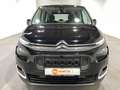 Citroen Berlingo Feel M Automatik EU6d Klima Tempomat PDC Schwarz - thumbnail 24