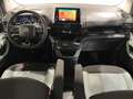 Citroen Berlingo Feel M Automatik EU6d Klima Tempomat PDC Schwarz - thumbnail 8