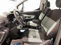 Citroen Berlingo Feel M Automatik EU6d Klima Tempomat PDC Schwarz - thumbnail 5