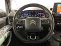 Citroen Berlingo Feel M Automatik EU6d Klima Tempomat PDC Schwarz - thumbnail 9