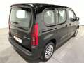 Citroen Berlingo Feel M Automatik EU6d Klima Tempomat PDC Schwarz - thumbnail 3
