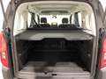 Citroen Berlingo Feel M Automatik EU6d Klima Tempomat PDC Schwarz - thumbnail 7