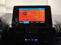 Citroen Berlingo Feel M Automatik EU6d Klima Tempomat PDC Schwarz - thumbnail 10