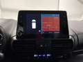Citroen Berlingo Feel M Automatik EU6d Klima Tempomat PDC Schwarz - thumbnail 21