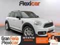 MINI Cooper S Countryman ALL4 Blanco - thumbnail 1