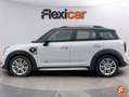 MINI Cooper S Countryman ALL4 Blanco - thumbnail 4