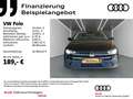 Volkswagen Polo 1.0 Life *App-Connect*LED*PDC*DAB+*KLIMA* Schwarz - thumbnail 1