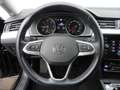 Volkswagen Passat Variant Passat Var 2.0 TDI DSG Leder Navi LED ACC Kamera Nero - thumbnail 11