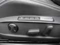 Volkswagen Passat Variant Passat Var 2.0 TDI DSG Leder Navi LED ACC Kamera Nero - thumbnail 14