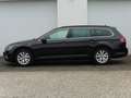 Volkswagen Passat Variant Passat Var 2.0 TDI DSG Leder Navi LED ACC Kamera Nero - thumbnail 16